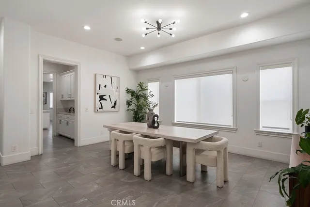 $2,690,000 | 9069 Gallatin Road, Downey, CA 90240