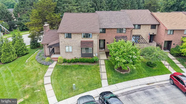 $3,200 | 400 Five Farms Lane, Lutherville-Timonium, MD 21093
