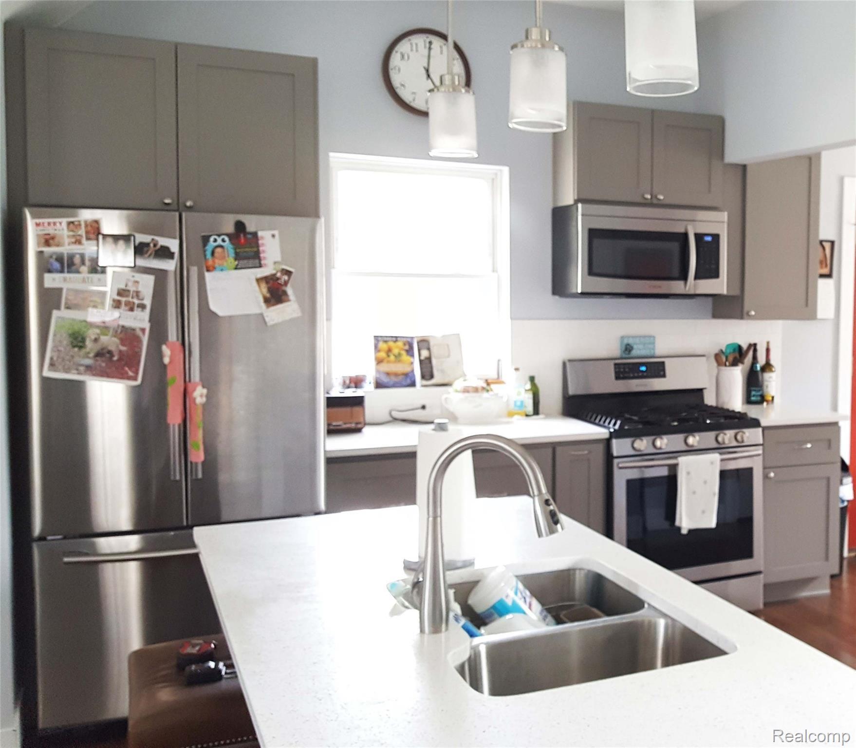 2110 Orpington Road Troy, MI 48083 - Photo 13 of 29 Orpington17.jpg