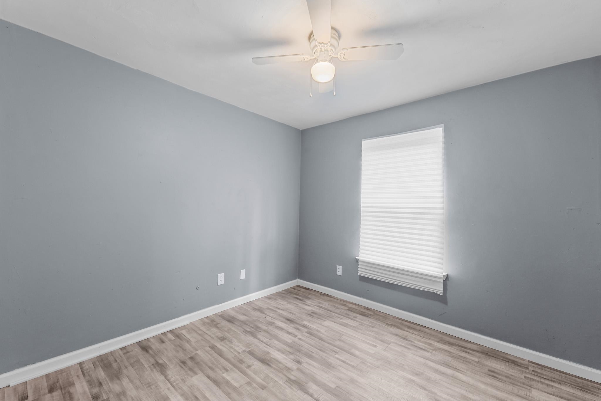 135 Ball Farm Road Quincy, FL 32352 - Photo 39 of 58