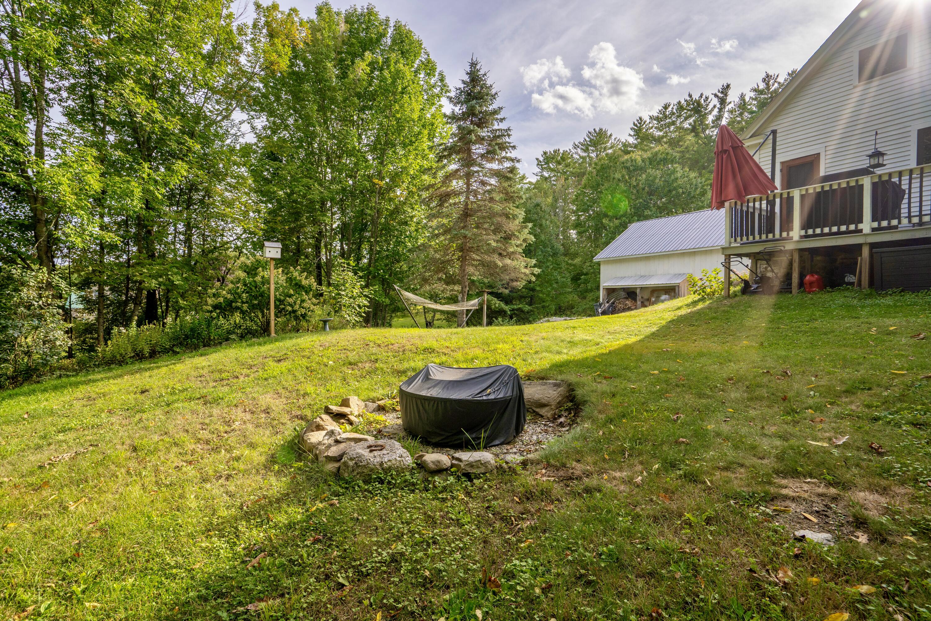 777 Cape Road Limington, ME 04049 - Photo 51 of 73 DSC09318