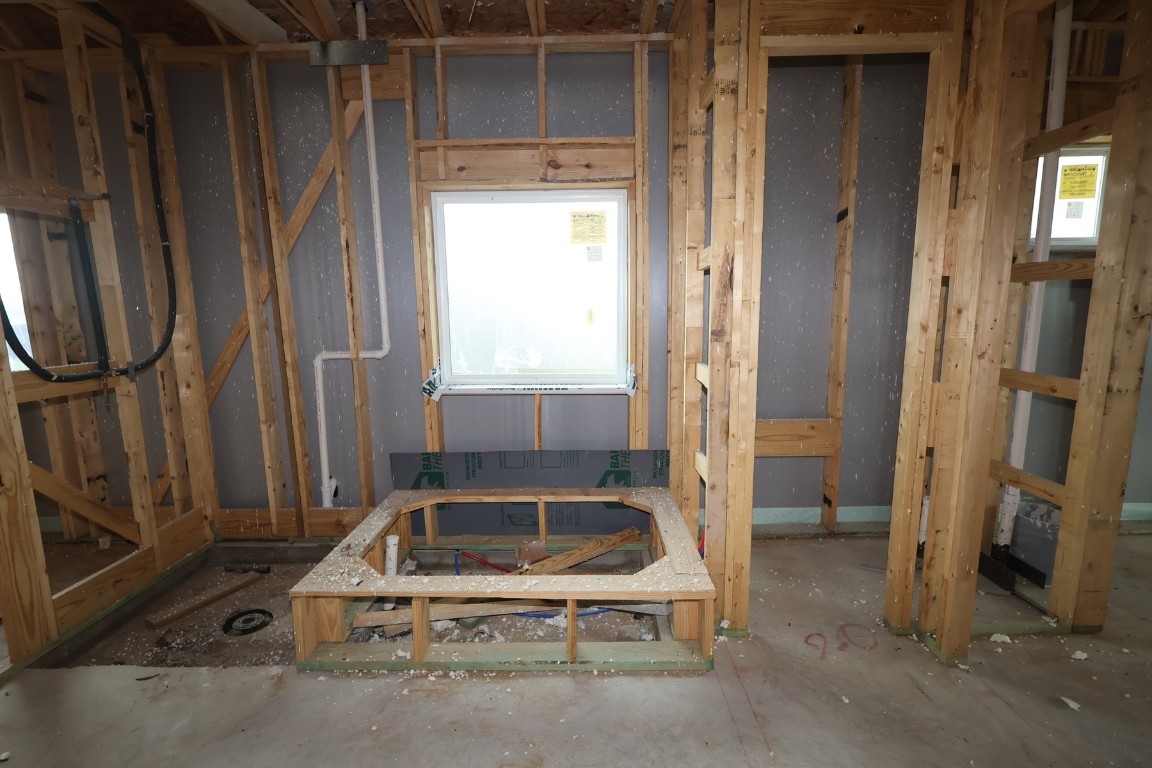 4926 Benton Wds Trail Rosenberg, TX 77471 - Photo 10 of 15