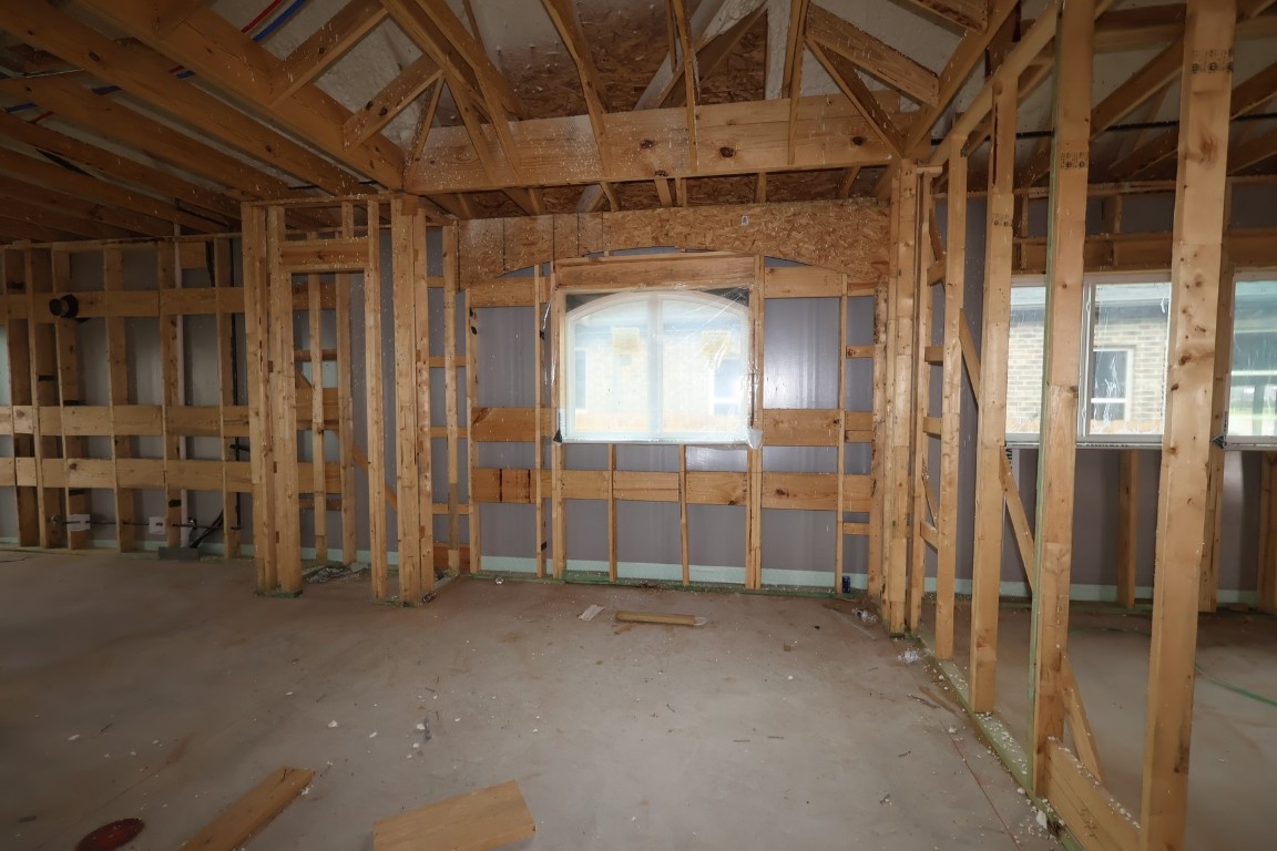 4926 Benton Wds Trail Rosenberg, TX 77471 - Photo 4 of 15