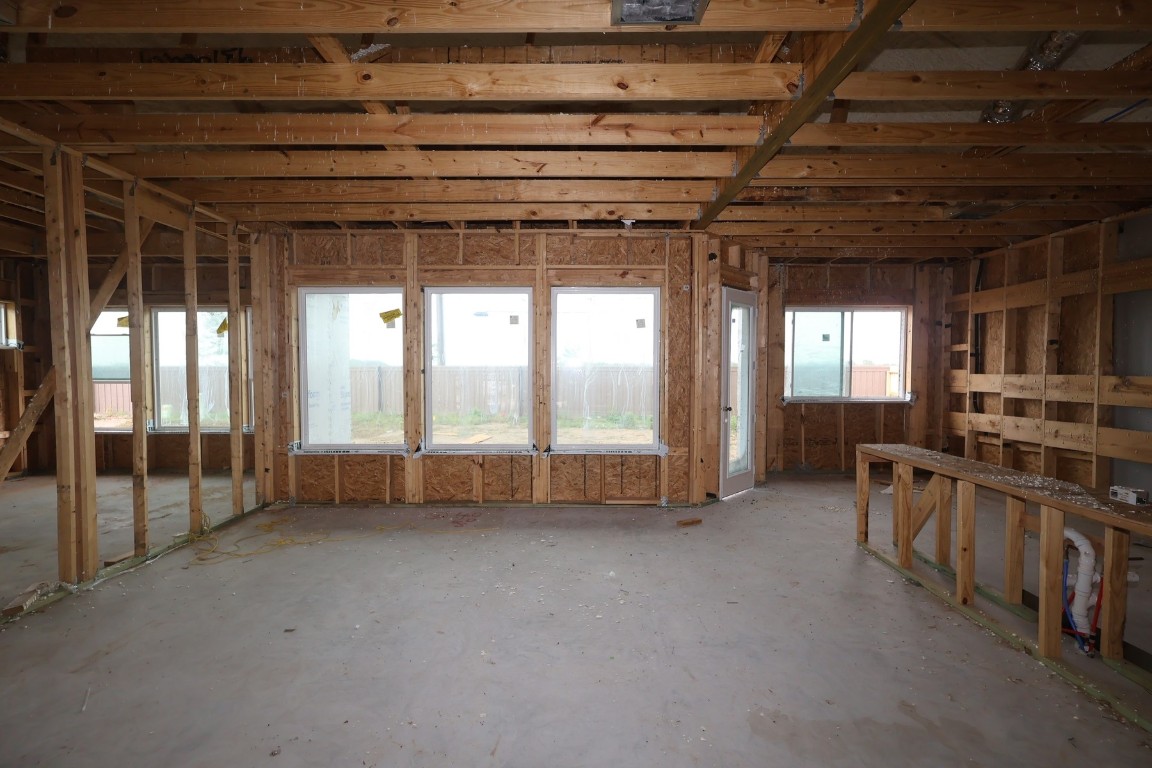 4926 Benton Wds Trail Rosenberg, TX 77471 - Photo 5 of 15