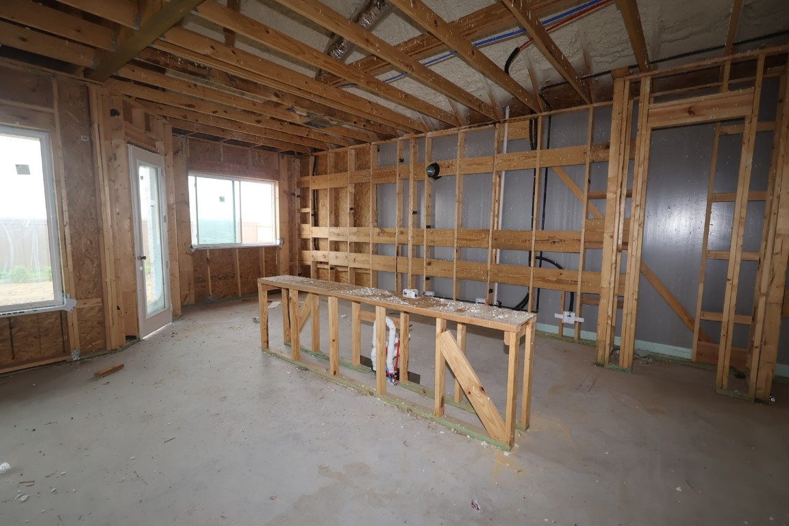 4926 Benton Wds Trail Rosenberg, TX 77471 - Photo 6 of 15