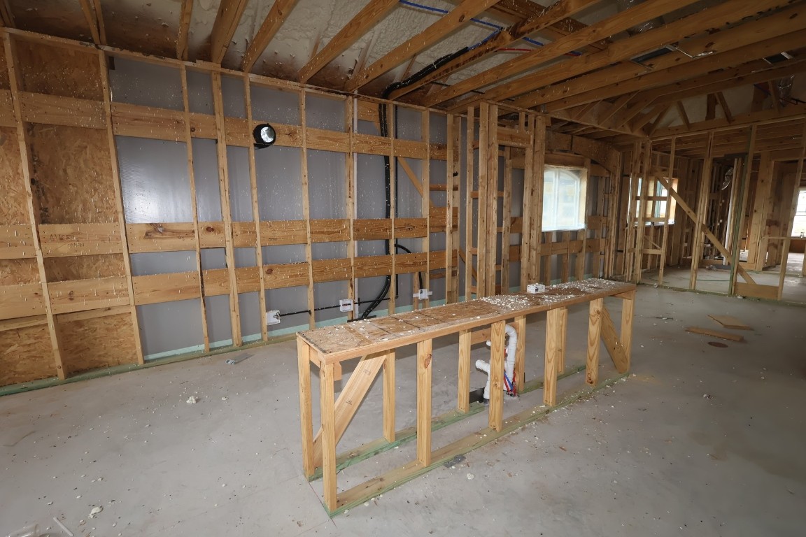 4926 Benton Wds Trail Rosenberg, TX 77471 - Photo 7 of 15