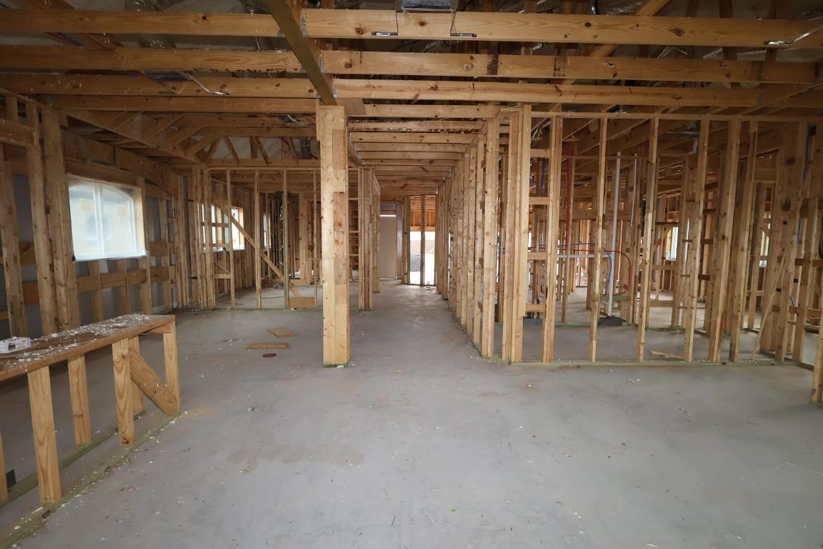 4926 Benton Wds Trail Rosenberg, TX 77471 - Photo 8 of 15