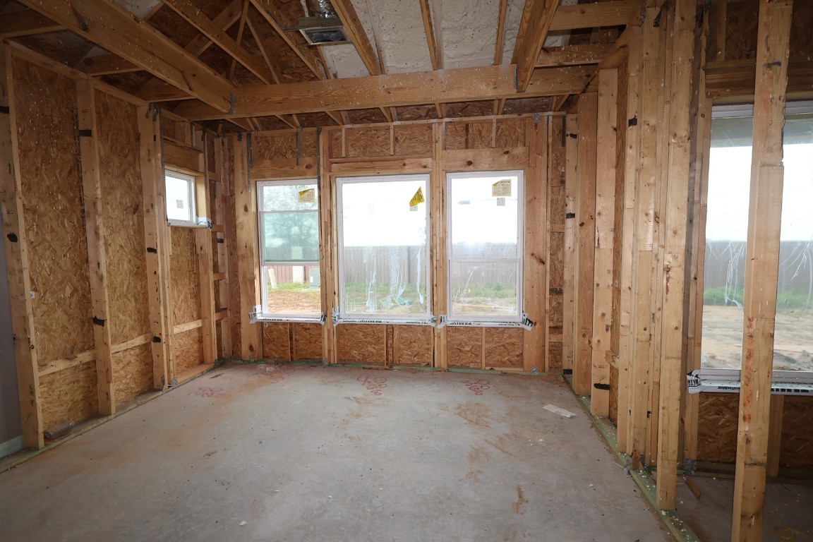 4926 Benton Wds Trail Rosenberg, TX 77471 - Photo 9 of 15