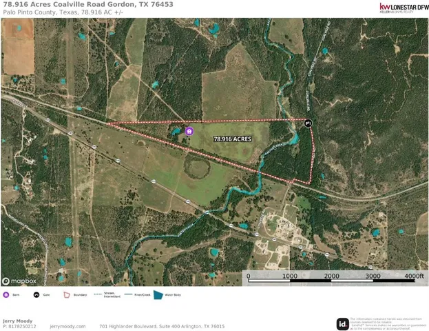 a view of yard with green space