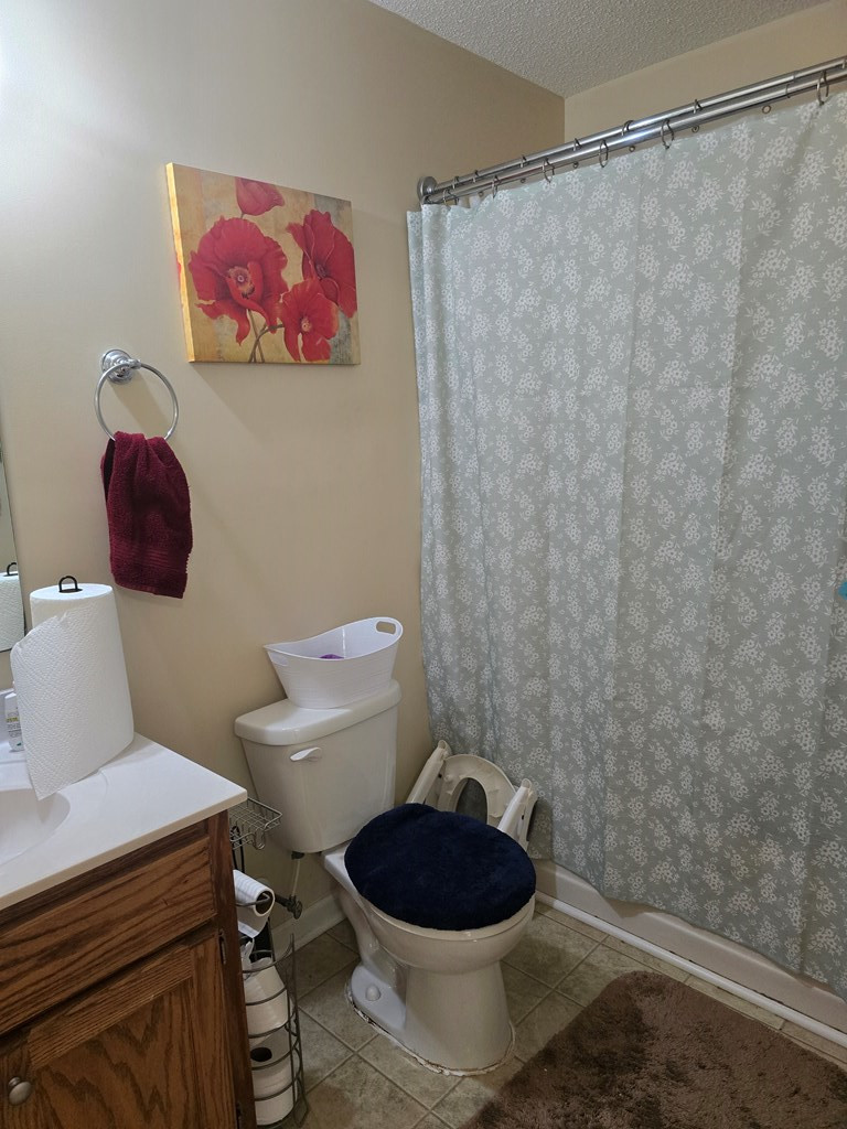 2895 Imperial Way Sumter, SC 29153 - Photo 7 of 8