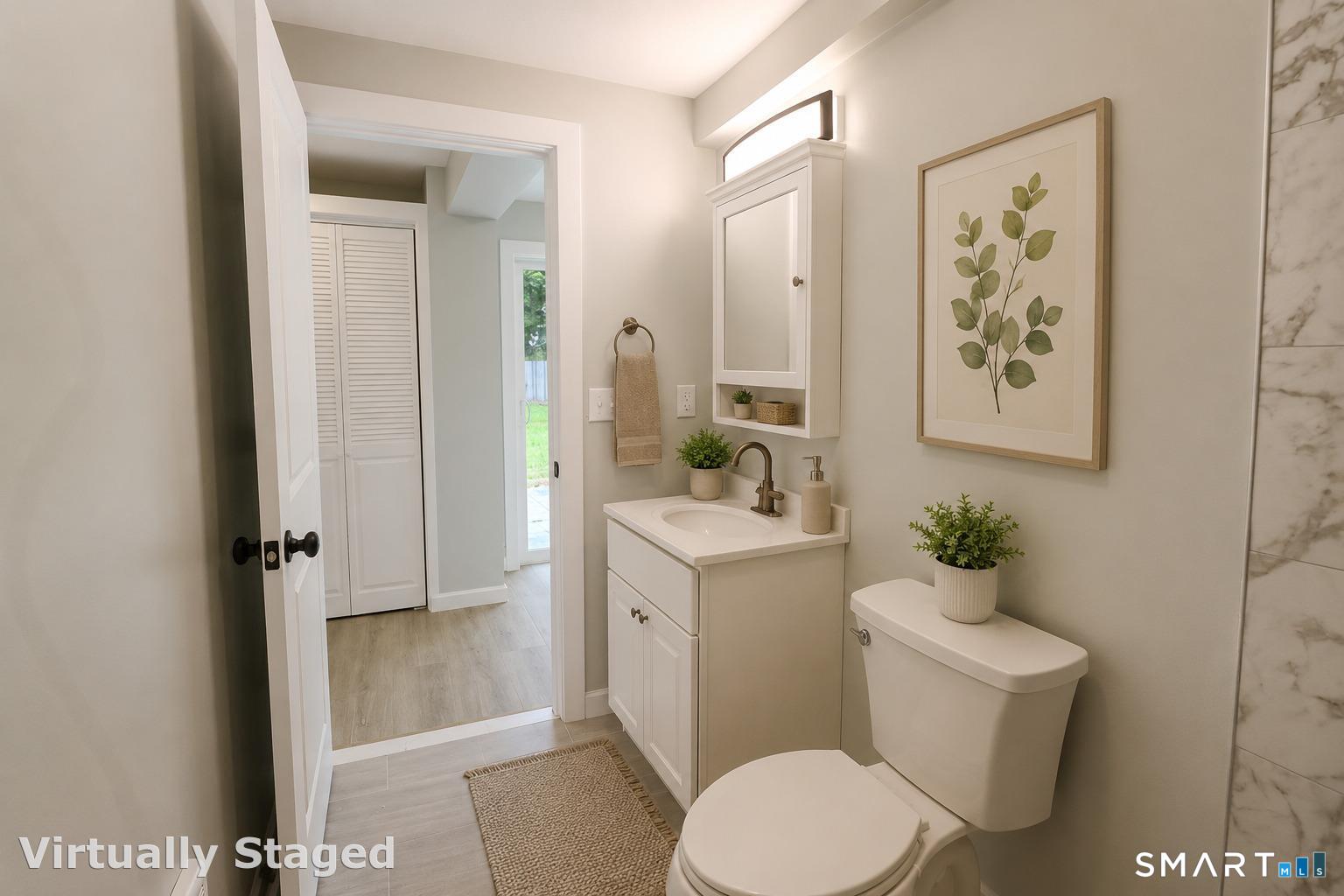 58 Norwich Road Waterford, CT 06375 - Photo 12 of 15