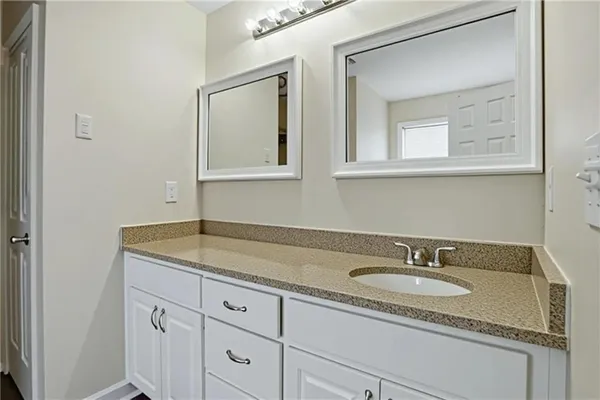 $390,000 | 561 Glenns Farm Way, Grayson, GA 30017