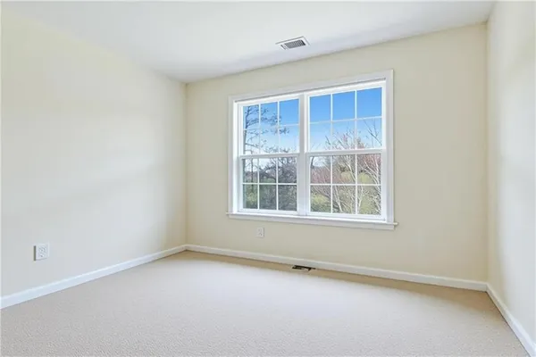 $390,000 | 561 Glenns Farm Way, Grayson, GA 30017