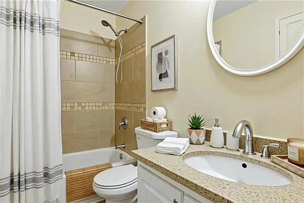 $390,000 | 561 Glenns Farm Way, Grayson, GA 30017