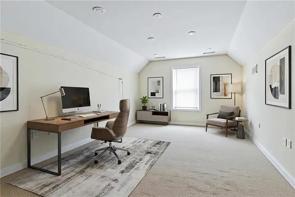 $390,000 | 561 Glenns Farm Way, Grayson, GA 30017