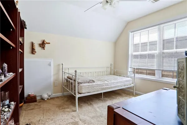 $390,000 | 561 Glenns Farm Way, Grayson, GA 30017