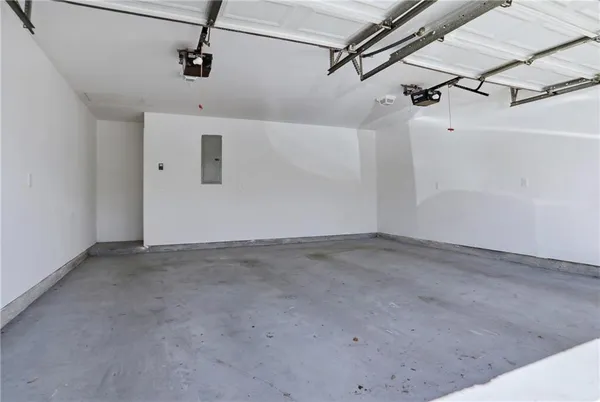 $390,000 | 561 Glenns Farm Way, Grayson, GA 30017