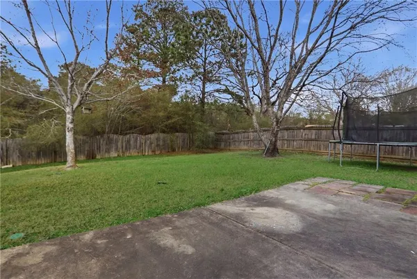 $390,000 | 561 Glenns Farm Way, Grayson, GA 30017