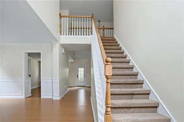 $390,000 | 561 Glenns Farm Way, Grayson, GA 30017