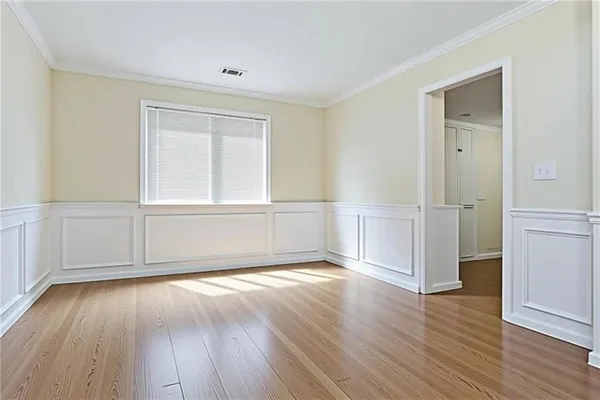 $390,000 | 561 Glenns Farm Way, Grayson, GA 30017