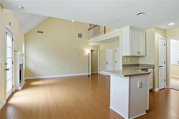 $390,000 | 561 Glenns Farm Way, Grayson, GA 30017