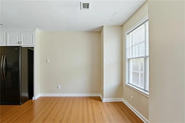 $390,000 | 561 Glenns Farm Way, Grayson, GA 30017