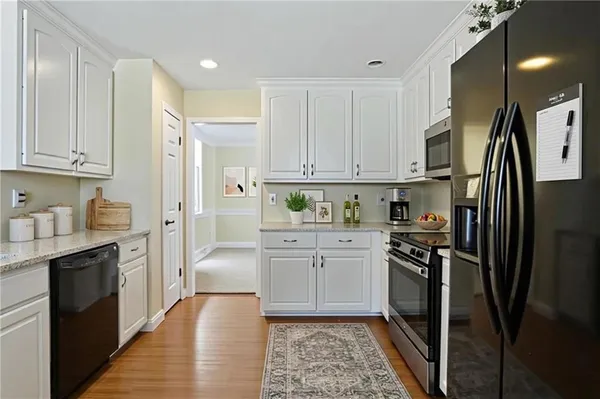 $390,000 | 561 Glenns Farm Way, Grayson, GA 30017