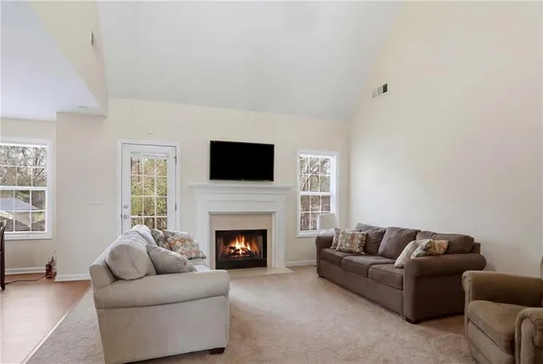 $390,000 | 561 Glenns Farm Way, Grayson, GA 30017