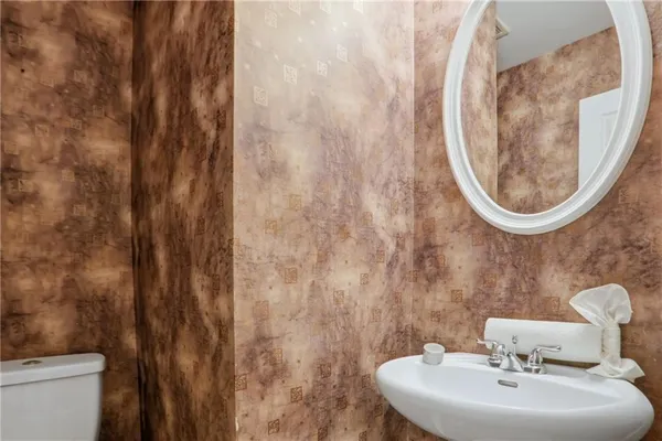 $390,000 | 561 Glenns Farm Way, Grayson, GA 30017