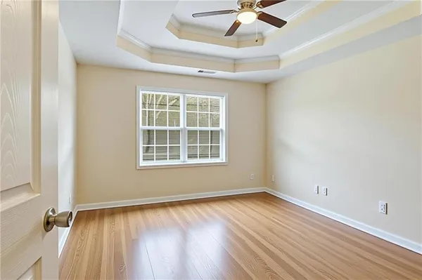 $390,000 | 561 Glenns Farm Way, Grayson, GA 30017