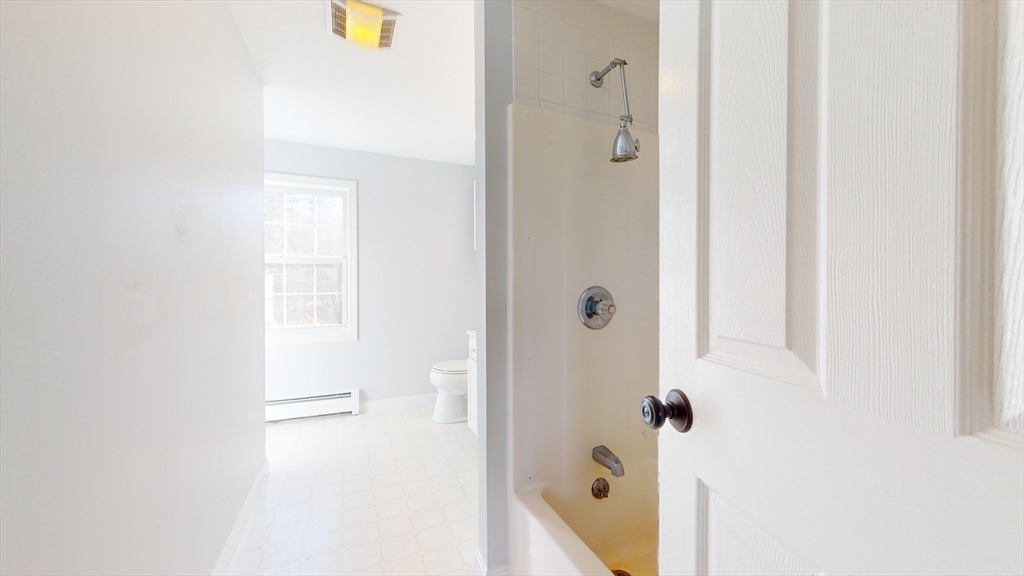 53 Dogwood Road Hubbardston, MA 01452 - Photo 33 of 42 a bathroom with a shower
