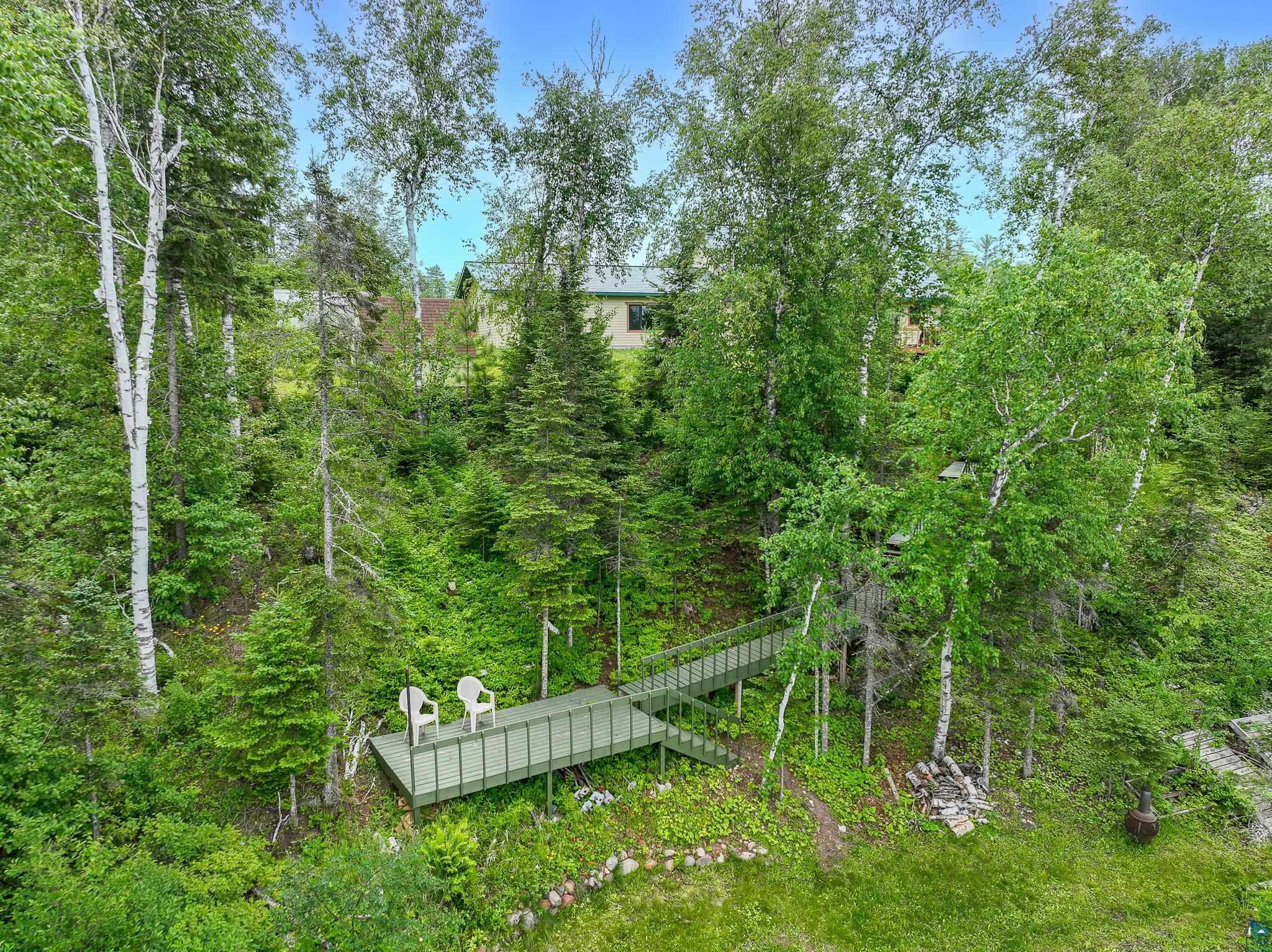 9369 Pequaywan Lake Road Duluth, MN 55803 - Photo 36 of 39
