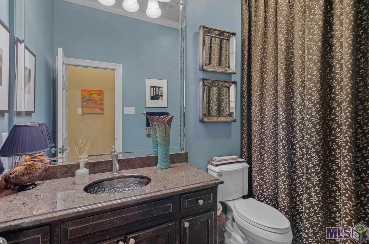 125 Charter Ridge Court Baton Rouge, LA 70810 - Photo 29 of 33