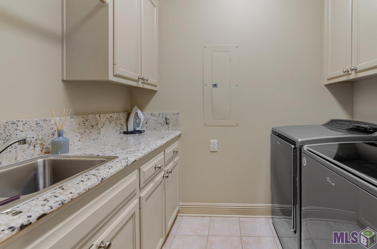 125 Charter Ridge Court Baton Rouge, LA 70810 - Photo 33 of 33