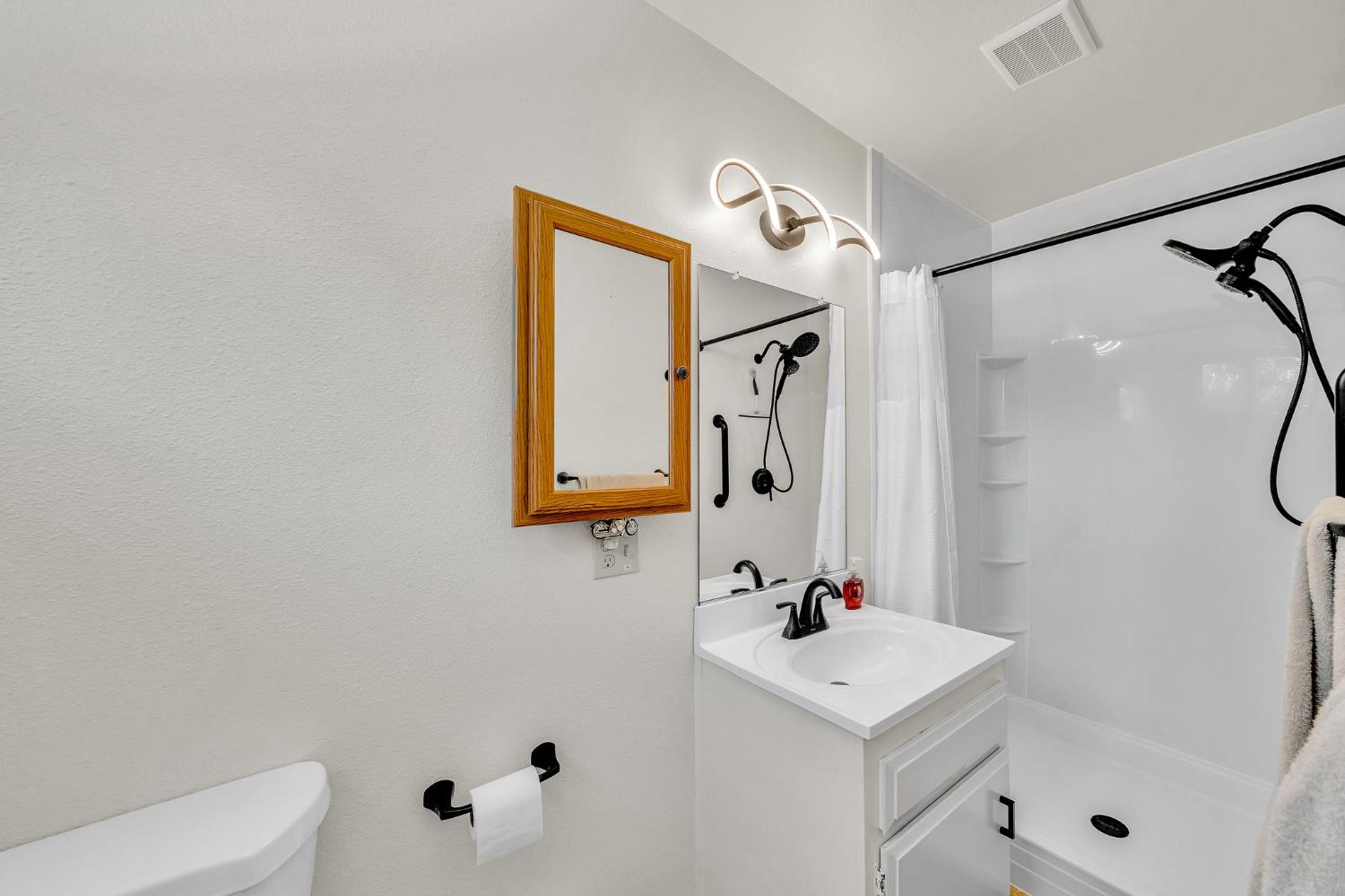 10007 Harvey Road Galt, CA 95632 - Photo 57 of 72