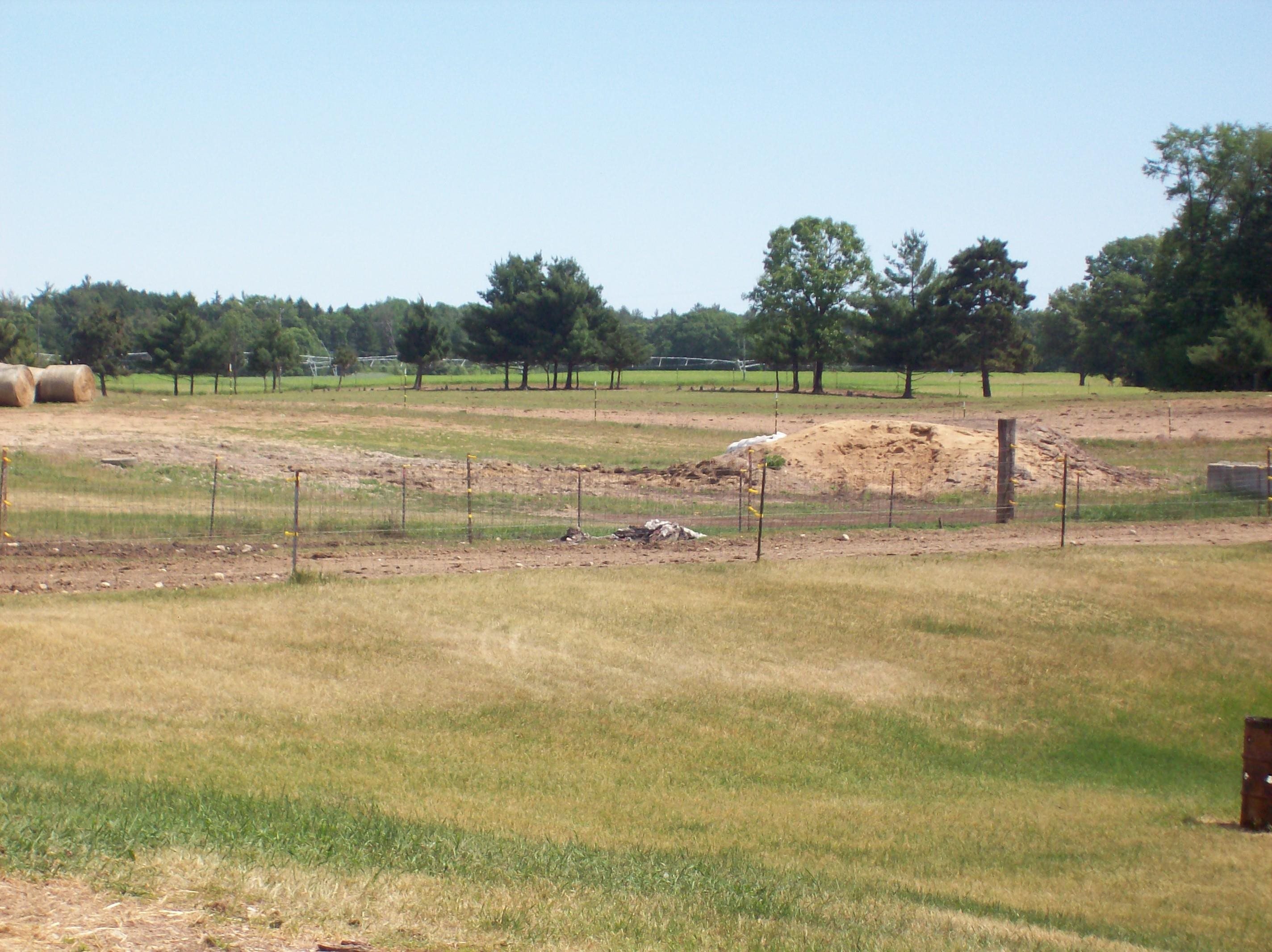 N6702 12th Road Montello, WI 53949 - Photo 27 of 79
