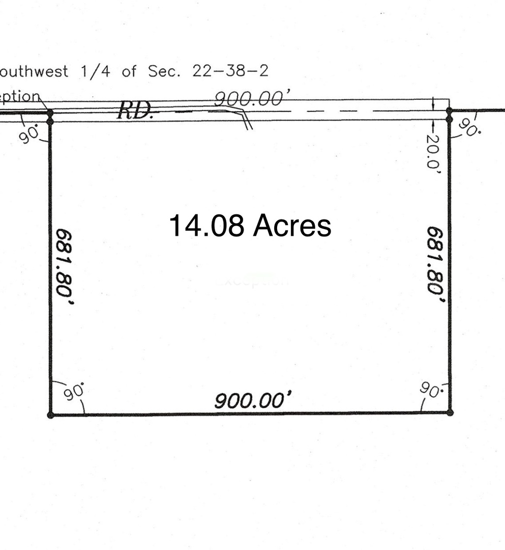 3333 Winterton Road Lee, IL 60530 - Photo 2 of 12 unknown