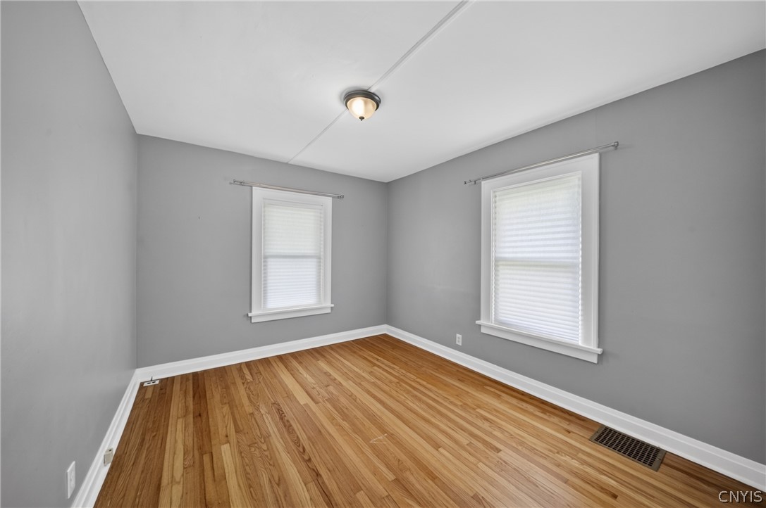 220 Windemere Road Geddes, NY 13219 - Photo 17 of 40