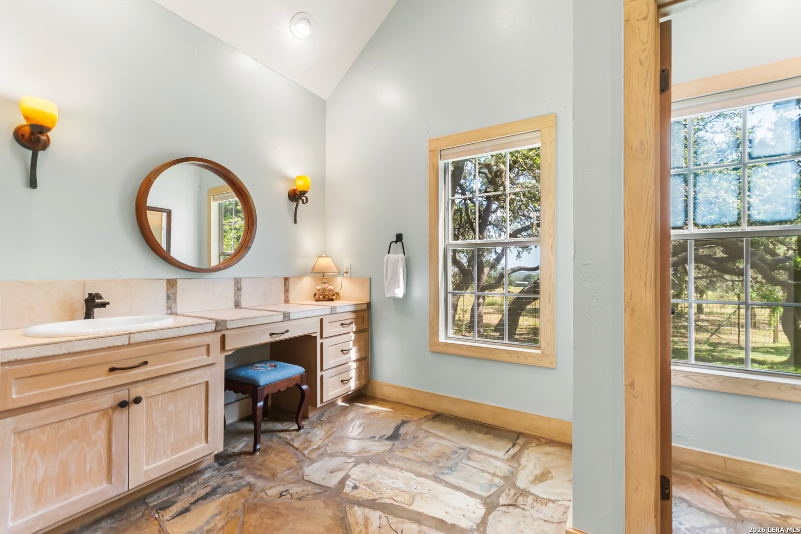 122 Woodland Ranch Road Boerne, TX 78015 - Photo 29 of 66