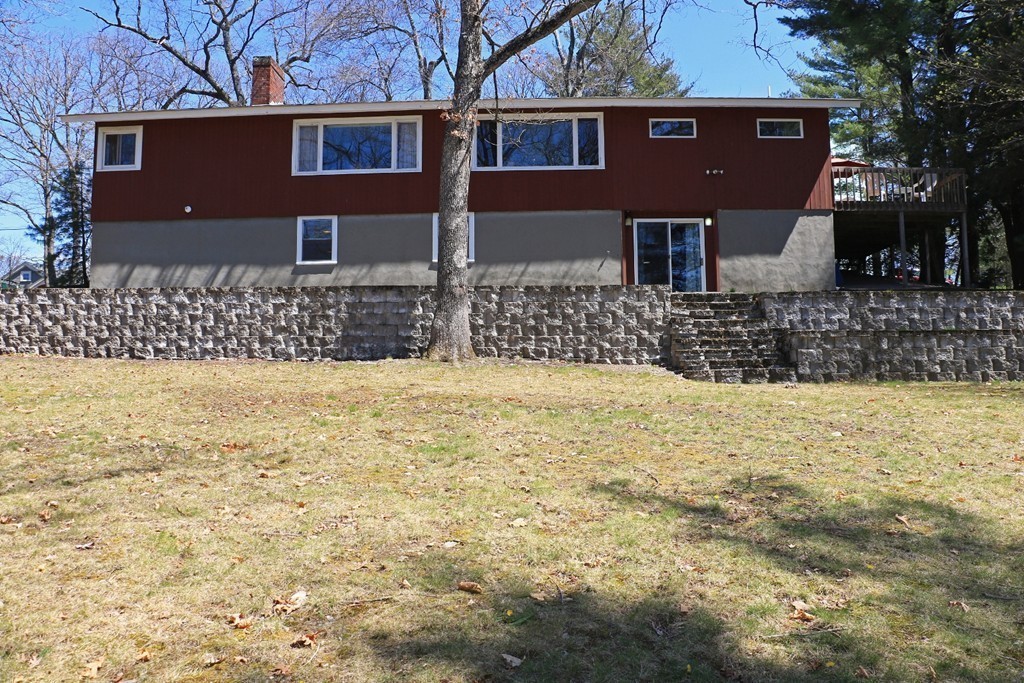 184 Hillcrest Road Needham, MA 02492 - Photo 24 of 24 Gallery Image 24