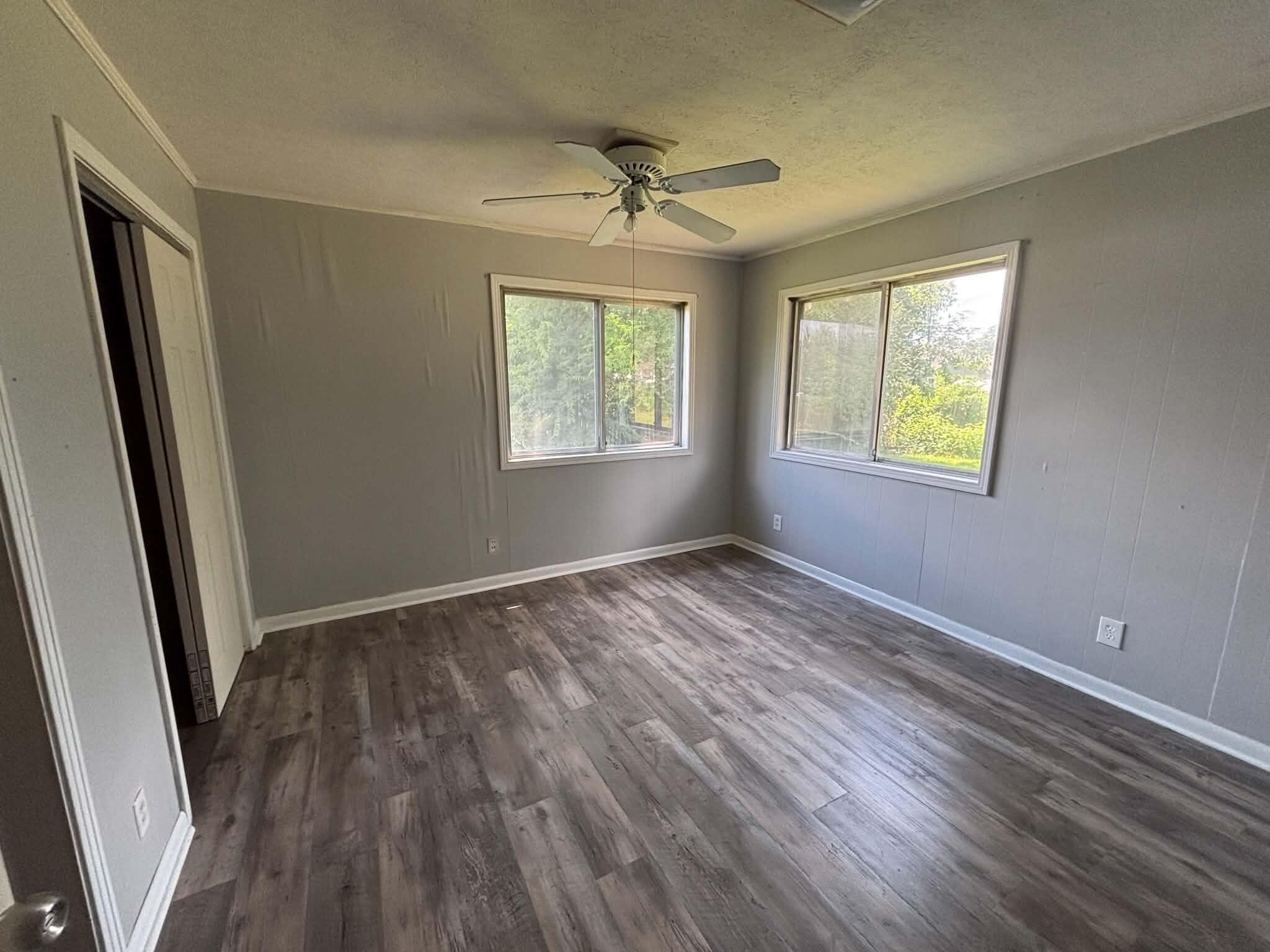 804 Maple Street Amory, MS 38821 - Photo 10 of 20 Gallery Image 10