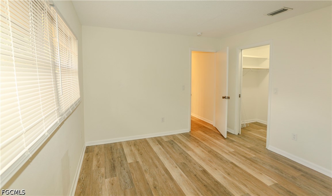 5654 Eichen Circle Fort Myers, FL 33919 - Photo 21 of 29