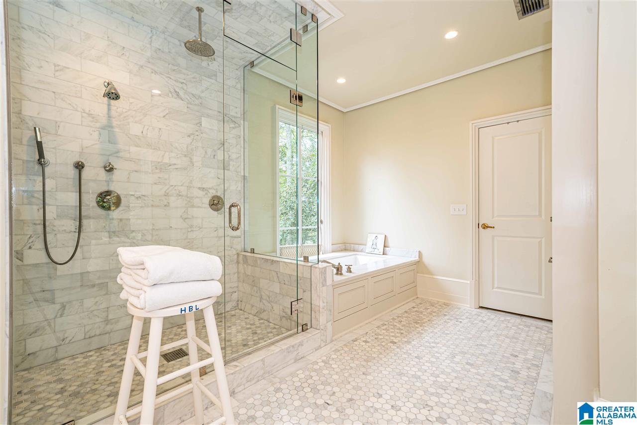 3304 Hermitage Road Birmingham, AL 35223 - Photo 13 of 43