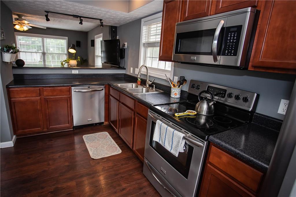 2586 South Addisyn Lane Bloomington, IN 47403 - Photo 12 of 32