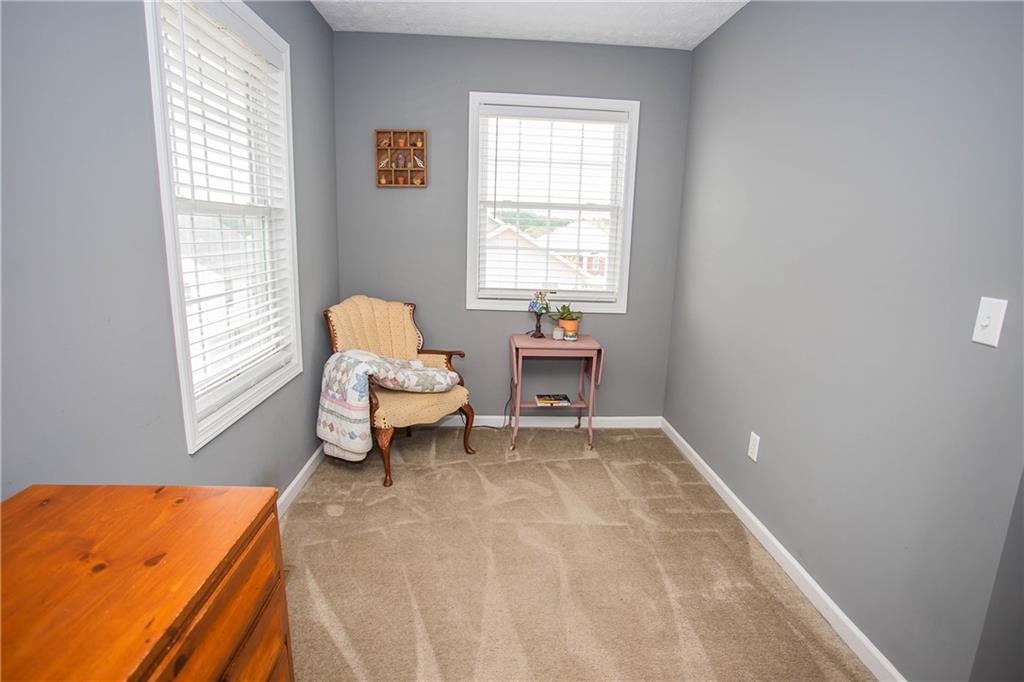 2586 South Addisyn Lane Bloomington, IN 47403 - Photo 20 of 32