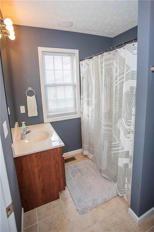 2586 South Addisyn Lane Bloomington, IN 47403 - Photo 21 of 32