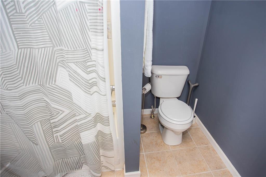 2586 South Addisyn Lane Bloomington, IN 47403 - Photo 22 of 32