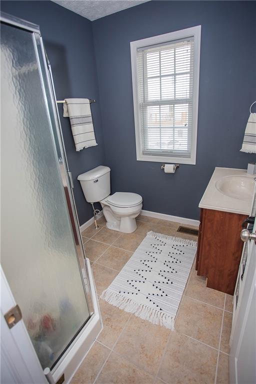 2586 South Addisyn Lane Bloomington, IN 47403 - Photo 26 of 32