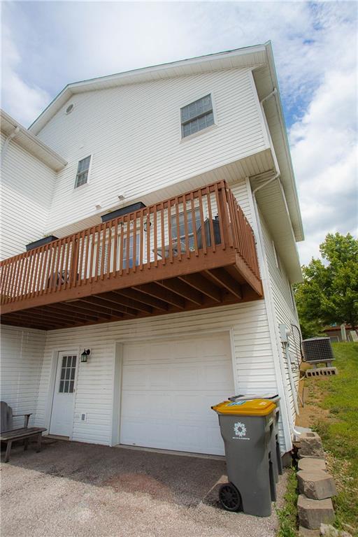2586 South Addisyn Lane Bloomington, IN 47403 - Photo 32 of 32