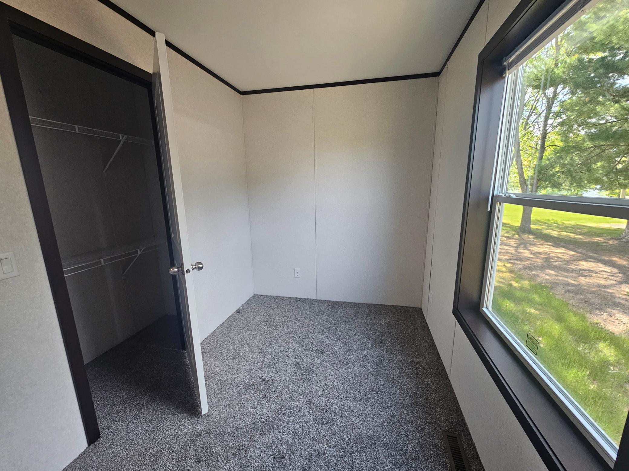27625 Gables Road, Unit LOT 19 Webster, WI 54893 - Photo 16 of 27